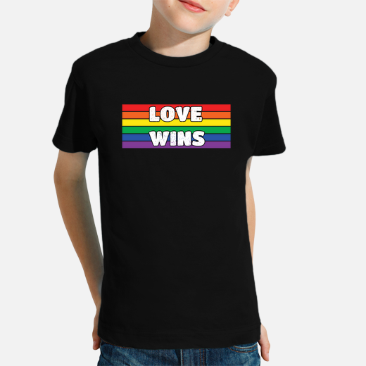 love wins equality lgbt rainbow gay