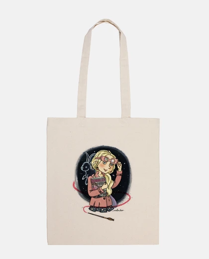 Bag lovegood moon bag
