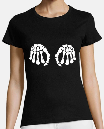 Playera LOVE&HATE
