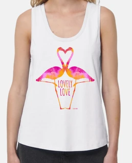 Lovely Love