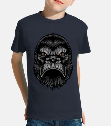 Abbigliamento loyalty e leader hip