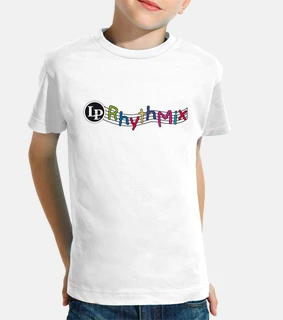 LP Rhythmix