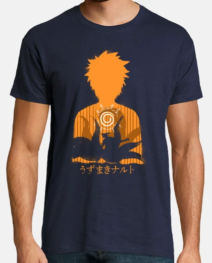 Camiseta lucha interna