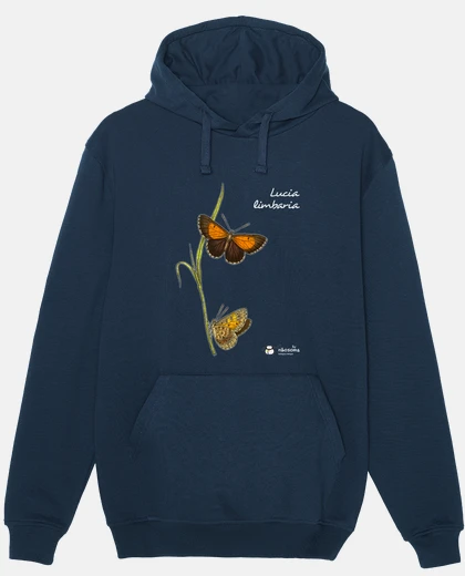 Sweat lucia limbaria ƹ̴ӂ̴ʒ (fonds sombres)