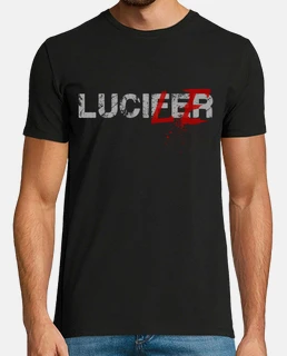 lucile