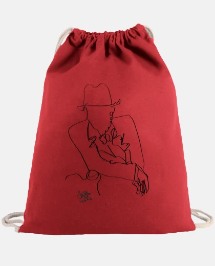 Bolsa Luigi Pirandello
