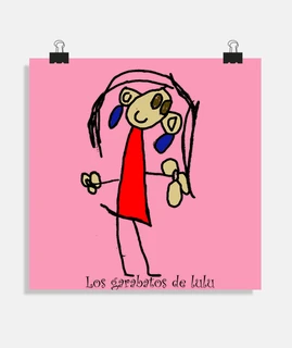 lulu