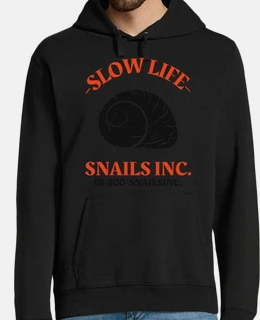 lumache slow life lumache lumaca