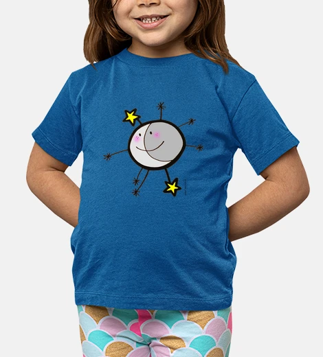 Ropa Luna