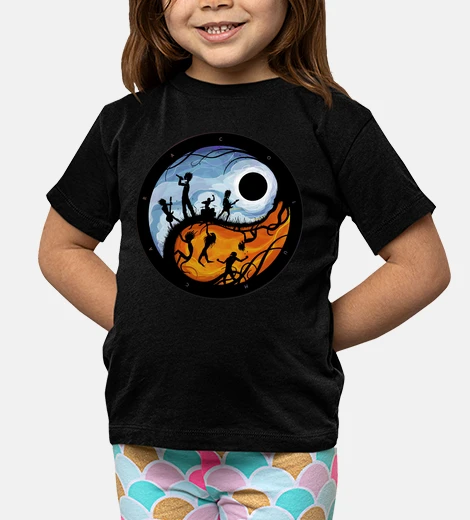 Ropa Luna Negra