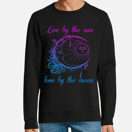 luna luna piena amore passione dicendo