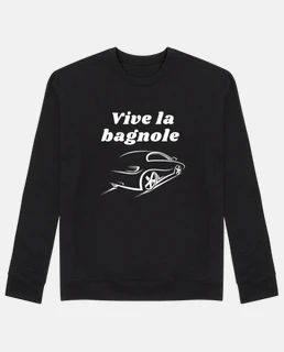 lunga vita all39umorismo politico autom