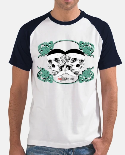 LuRokks Hombre, estilo béisbol,precio reducido