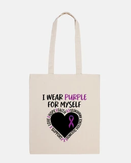 lutte contre les violences conjugales, stop, sac de femme,