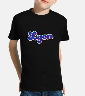 Lyon France