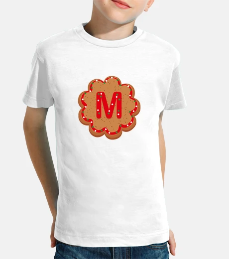 Kids m