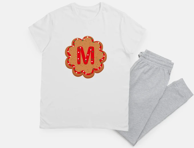 Pyjama m