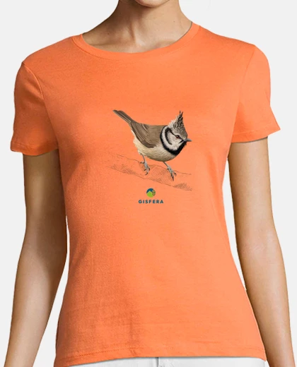 Tee-shirt m all harangue emplom all ada