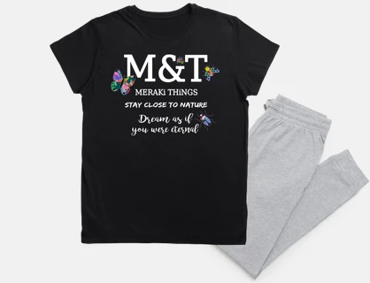m and tp