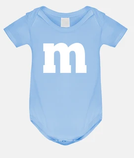 M, Funny, Group, Team, Costume, 2023,
