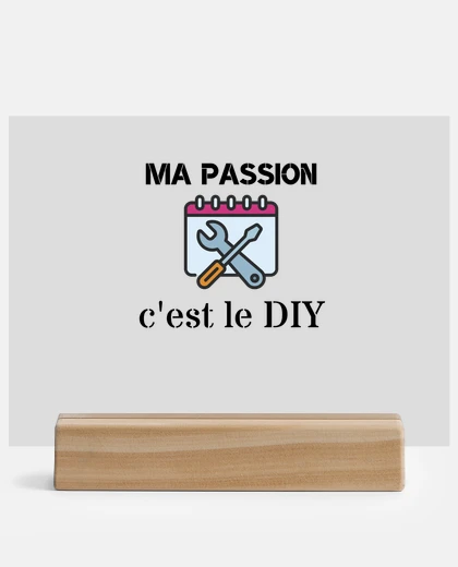 Metacrilato ma passion c est le diy