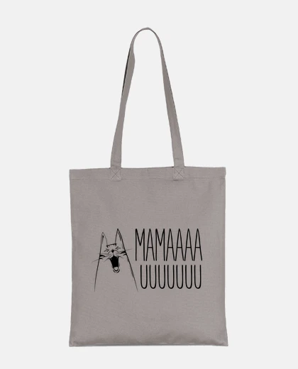 Bag maaaaa uuuuu