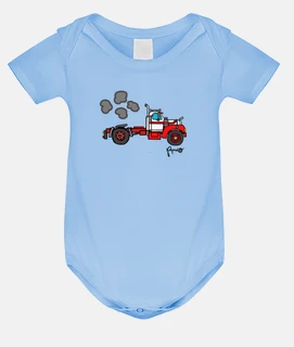 mack b61