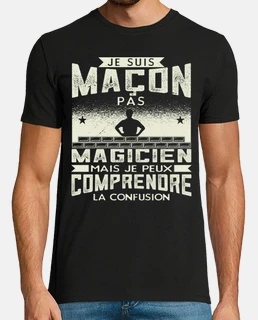 Macon Maconnerie Humour Macon
