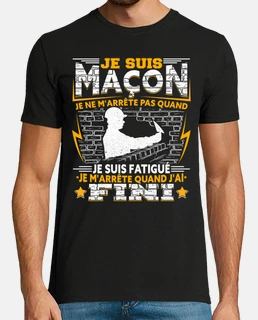Macon Maconnerie Macon