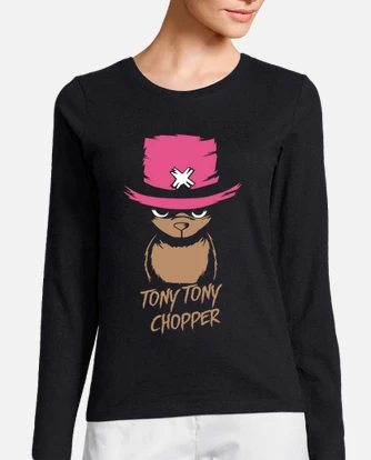 Long sleeve sales one piece shirt