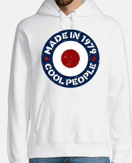mad e nel 1979 people cool