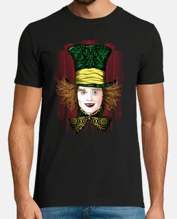 Mad Hatter
