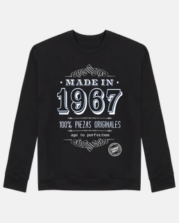 made in 1967