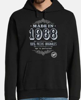 made in 1968