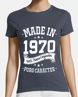 made in 1970