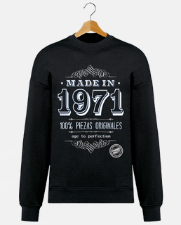 made in 1971