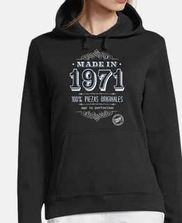 made in 1971