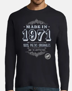 made in 1971
