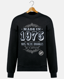 made in 1975