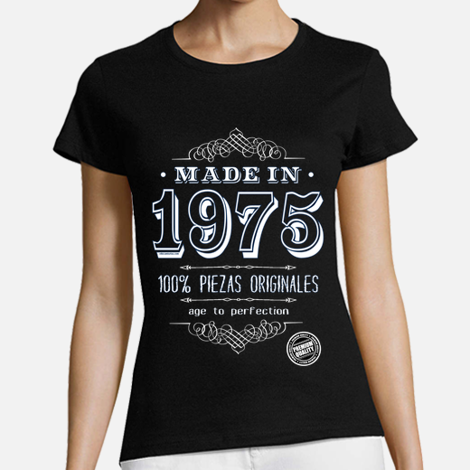 made in 1975