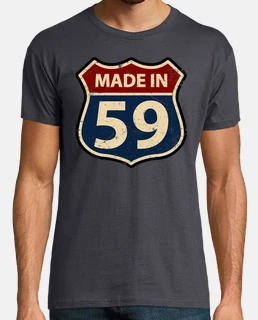 made in 59