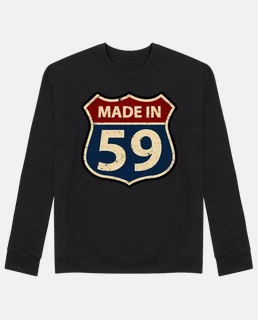 made in 59