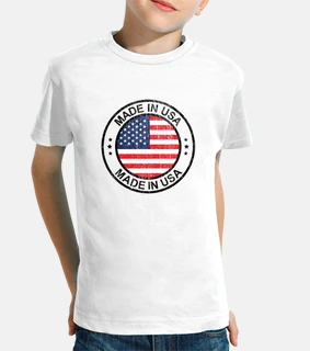 made in the usa humor