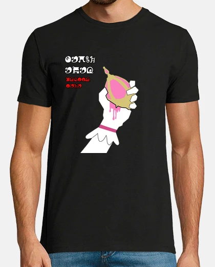 Camiseta Madoka Day