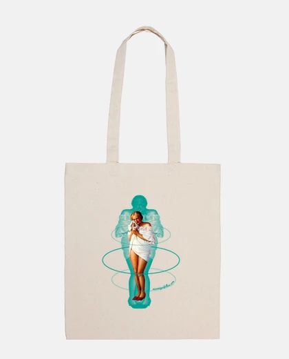 Bolsa Madonna