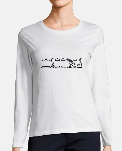 Playera Madre no hay más que una