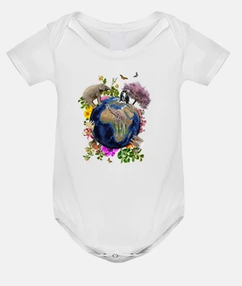 Madre Tierra