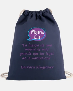 Madres 01
