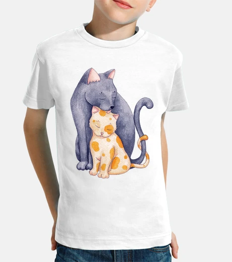 Abbigliamento madri amore
