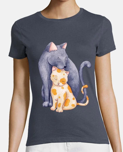 T-shirt madri amore